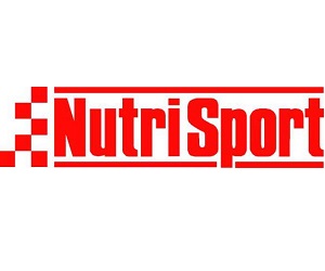 NUTRISPORT